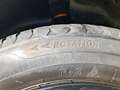 Opel Corsa 1.0 TurboStartColor Edition,Navi,Sportsitze,Klima Grau - thumbnail 12