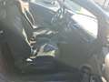 Opel Corsa 1.0 TurboStartColor Edition,Navi,Sportsitze,Klima Grau - thumbnail 7