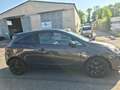 Opel Corsa 1.0 TurboStartColor Edition,Navi,Sportsitze,Klima Grau - thumbnail 5