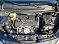 Opel Corsa 1.0 TurboStartColor Edition,Navi,Sportsitze,Klima Grau - thumbnail 6