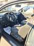 Opel Corsa 1.0 TurboStartColor Edition,Navi,Sportsitze,Klima Grau - thumbnail 15