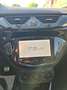Opel Corsa 1.0 TurboStartColor Edition,Navi,Sportsitze,Klima Grau - thumbnail 8