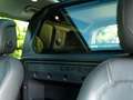 Land Rover Defender 2.0 D240 110 HSE | NL- auto | Grijs Kenteken | €54 Schwarz - thumbnail 9