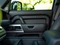 Land Rover Defender 2.0 D240 110 HSE | NL- auto | Grijs Kenteken | €54 Schwarz - thumbnail 19