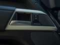 Land Rover Defender 2.0 D240 110 HSE | NL- auto | Grijs Kenteken | €54 Schwarz - thumbnail 20