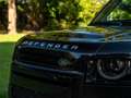 Land Rover Defender 2.0 D240 110 HSE | NL- auto | Grijs Kenteken | €54 Schwarz - thumbnail 24