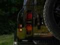 Land Rover Defender 2.0 D240 110 HSE | NL- auto | Grijs Kenteken | €54 Schwarz - thumbnail 4