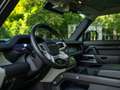 Land Rover Defender 2.0 D240 110 HSE | NL- auto | Grijs Kenteken | €54 Schwarz - thumbnail 7