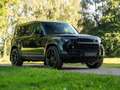 Land Rover Defender 2.0 D240 110 HSE | NL- auto | Grijs Kenteken | €54 Schwarz - thumbnail 3