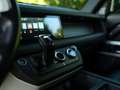 Land Rover Defender 2.0 D240 110 HSE | NL- auto | Grijs Kenteken | €54 Schwarz - thumbnail 10