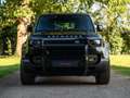 Land Rover Defender 2.0 D240 110 HSE | NL- auto | Grijs Kenteken | €54 Schwarz - thumbnail 2