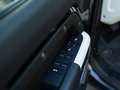 Land Rover Defender 2.0 D240 110 HSE | NL- auto | Grijs Kenteken | €54 Schwarz - thumbnail 18