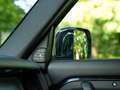 Land Rover Defender 2.0 D240 110 HSE | NL- auto | Grijs Kenteken | €54 Schwarz - thumbnail 11