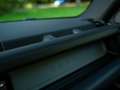 Land Rover Defender 2.0 D240 110 HSE | NL- auto | Grijs Kenteken | €54 Schwarz - thumbnail 16