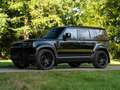 Land Rover Defender 2.0 D240 110 HSE | NL- auto | Grijs Kenteken | €54 Schwarz - thumbnail 21