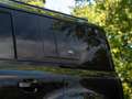 Land Rover Defender 2.0 D240 110 HSE | NL- auto | Grijs Kenteken | €54 Schwarz - thumbnail 23