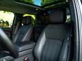 Land Rover Defender 2.0 D240 110 HSE | NL- auto | Grijs Kenteken | €54 Schwarz - thumbnail 8