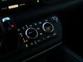 Land Rover Defender 2.0 D240 110 HSE | NL- auto | Grijs Kenteken | €54 Schwarz - thumbnail 14