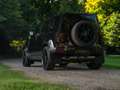 Land Rover Defender 2.0 D240 110 HSE | NL- auto | Grijs Kenteken | €54 Schwarz - thumbnail 5