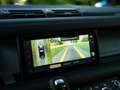 Land Rover Defender 2.0 D240 110 HSE | NL- auto | Grijs Kenteken | €54 Schwarz - thumbnail 12