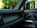 Land Rover Defender 2.0 D240 110 HSE | NL- auto | Grijs Kenteken | €54 Schwarz - thumbnail 17