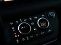 Land Rover Defender 2.0 D240 110 HSE | NL- auto | Grijs Kenteken | €54 Schwarz - thumbnail 15