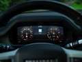 Land Rover Defender 2.0 D240 110 HSE | NL- auto | Grijs Kenteken | €54 Schwarz - thumbnail 13