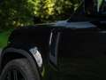 Land Rover Defender 2.0 D240 110 HSE | NL- auto | Grijs Kenteken | €54 Schwarz - thumbnail 22