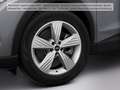 Audi Q4 e-tron Sportback 40 INTERFACE KAMERA VIRTUAL Grau - thumbnail 7
