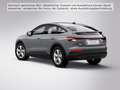 Audi Q4 e-tron Sportback 40 INTERFACE KAMERA VIRTUAL Grau - thumbnail 4