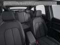 Audi Q4 e-tron Sportback 40 INTERFACE KAMERA VIRTUAL Grau - thumbnail 9