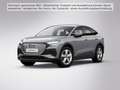 Audi Q4 e-tron Sportback 40 INTERFACE KAMERA VIRTUAL Grau - thumbnail 2