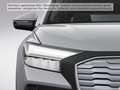 Audi Q4 e-tron Sportback 40 INTERFACE KAMERA VIRTUAL Grau - thumbnail 5