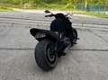 Harley-Davidson VRSC Night Rod Schwarz - thumbnail 7