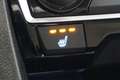 Honda Civic 1.5 i-VTEC Executive NL AUTO! 180 PK! AUTOMAAT! BO Gris - thumbnail 40
