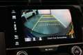 Honda Civic 1.5 i-VTEC Executive NL AUTO! 180 PK! AUTOMAAT! BO Gris - thumbnail 44