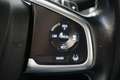 Honda Civic 1.5 i-VTEC Executive NL AUTO! 180 PK! AUTOMAAT! BO Gris - thumbnail 35