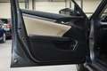 Honda Civic 1.5 i-VTEC Executive NL AUTO! 180 PK! AUTOMAAT! BO Gris - thumbnail 27