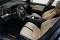 Honda Civic 1.5 i-VTEC Executive NL AUTO! 180 PK! AUTOMAAT! BO Gris - thumbnail 28