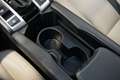 Honda Civic 1.5 i-VTEC Executive NL AUTO! 180 PK! AUTOMAAT! BO Gris - thumbnail 45