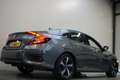 Honda Civic 1.5 i-VTEC Executive NL AUTO! 180 PK! AUTOMAAT! BO Gris - thumbnail 25