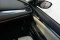 Honda Civic 1.5 i-VTEC Executive NL AUTO! 180 PK! AUTOMAAT! BO Gris - thumbnail 49