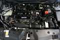 Honda Civic 1.5 i-VTEC Executive NL AUTO! 180 PK! AUTOMAAT! BO Gris - thumbnail 17