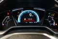 Honda Civic 1.5 i-VTEC Executive NL AUTO! 180 PK! AUTOMAAT! BO Gris - thumbnail 5