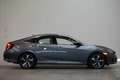 Honda Civic 1.5 i-VTEC Executive NL AUTO! 180 PK! AUTOMAAT! BO Gris - thumbnail 20