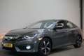 Honda Civic 1.5 i-VTEC Executive NL AUTO! 180 PK! AUTOMAAT! BO Gris - thumbnail 15