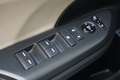 Honda Civic 1.5 i-VTEC Executive NL AUTO! 180 PK! AUTOMAAT! BO Gris - thumbnail 29