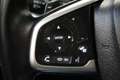 Honda Civic 1.5 i-VTEC Executive NL AUTO! 180 PK! AUTOMAAT! BO Gris - thumbnail 34