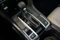 Honda Civic 1.5 i-VTEC Executive NL AUTO! 180 PK! AUTOMAAT! BO Gris - thumbnail 7