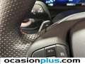 Ford Puma 1.0 EcoBoost MHEV ST-Line X Aut. 155 Zilver - thumbnail 26